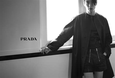 prada carreers|open roles at prada.